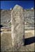 monte alban-30.jpg